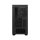 Fractal Design Define 7 Gray Solid - 553869 - zdjęcie 9